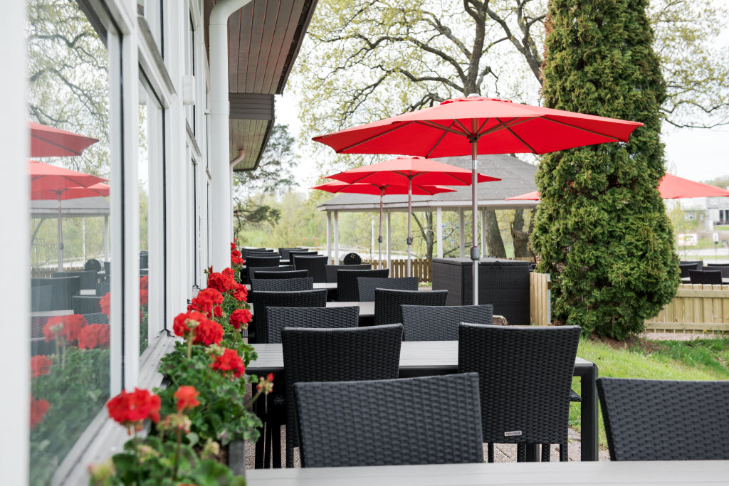 Foto: Jimmy Eriksson Scandic-norrkoping-nord-terrace-outdoor-restaurant.jpg